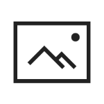 Photos statistic icon