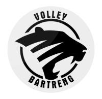 Volley Bartreng