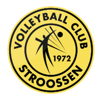 VC Stroossen