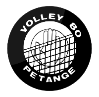 V80 Pétange
