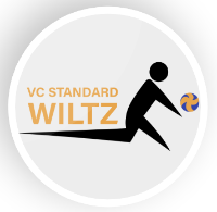 VC St. Wiltz