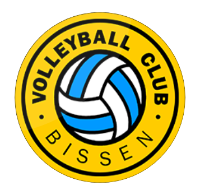 VC Bissen