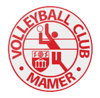 VC Mamer