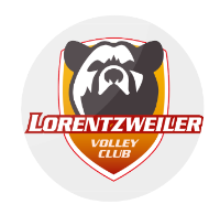 VC Lorentzweiler