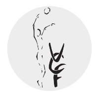 VC Fentange