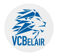 VC Belair