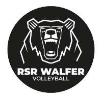 RSR Walfer