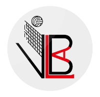 VB Amber-Lënster