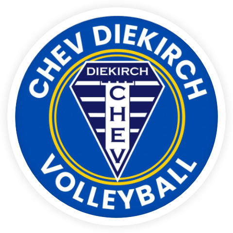 CHEV Diekirch
