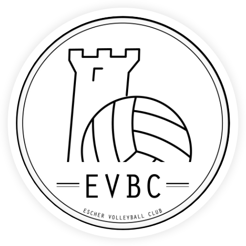 Escher VBC