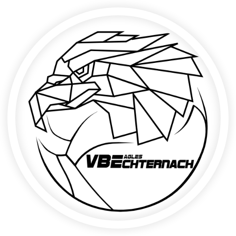 VB Echternach