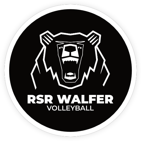 RSR Walfer