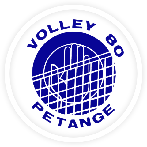 V80 Pétange