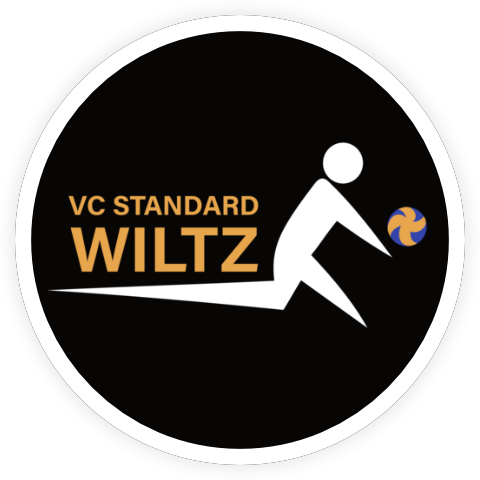 VC St. Wiltz