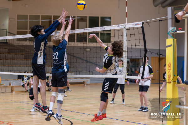 Category image for Youth