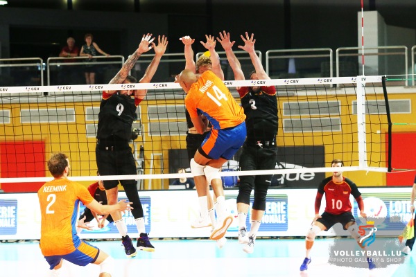 Category image for International