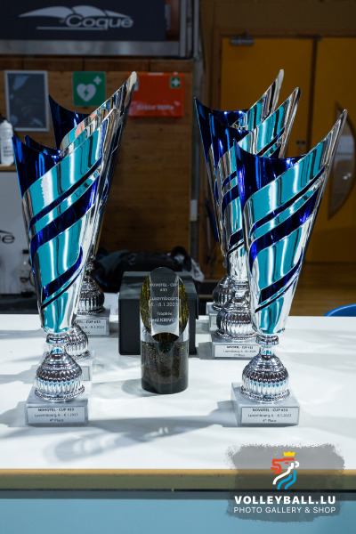 Category image for Teamlux