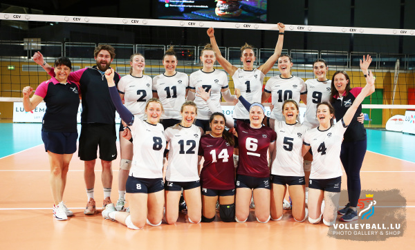 Category image for Teamlux