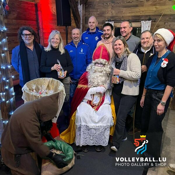 Category image for Other