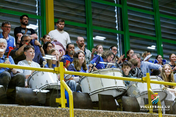 Photo to delete