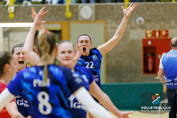 Photo to delete