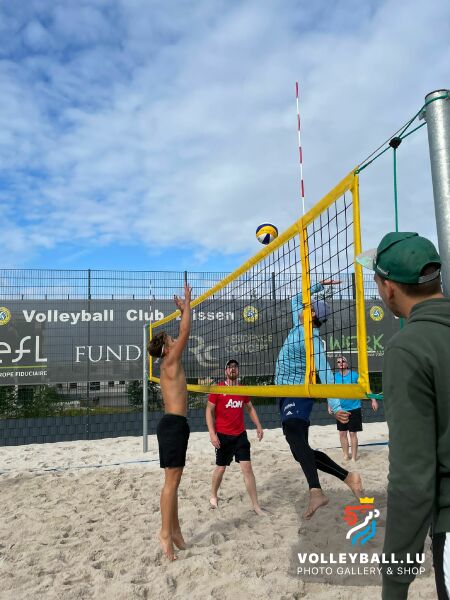 Category image for Beach