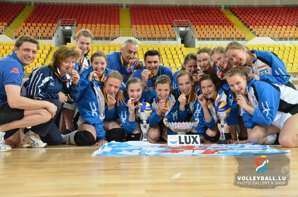 Category image for Teamlux