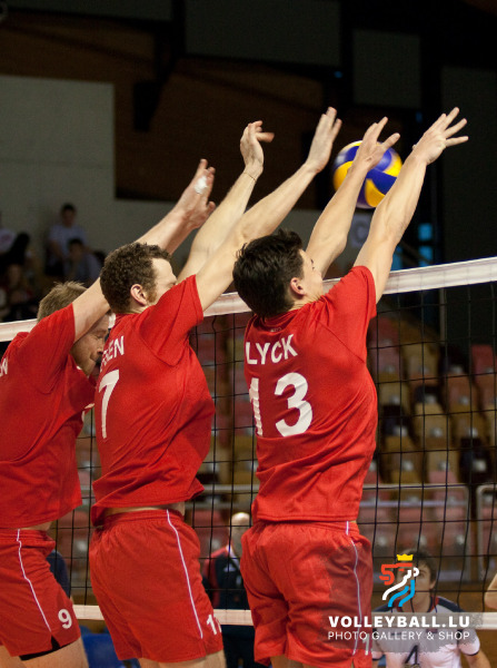 Category image for Teamlux