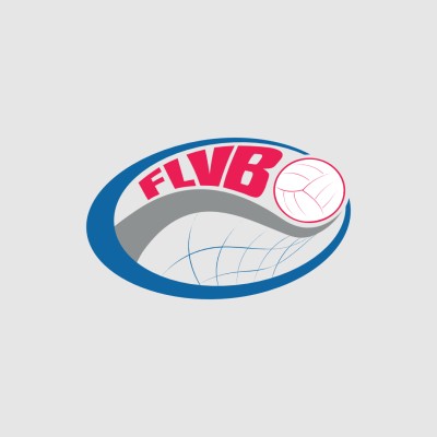 FLVB FLVB