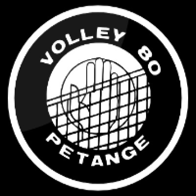 V80 Pétange