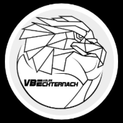 VB Echternach