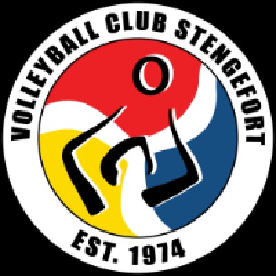 VC Steinfort