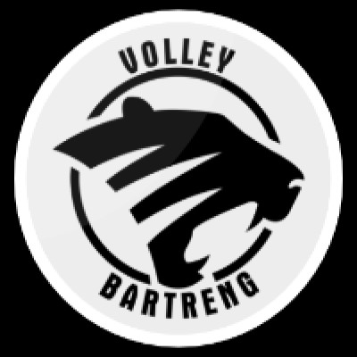 Volley Bartreng
