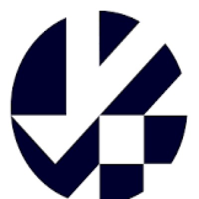 CEV Photographers
