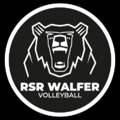 RSR Walfer