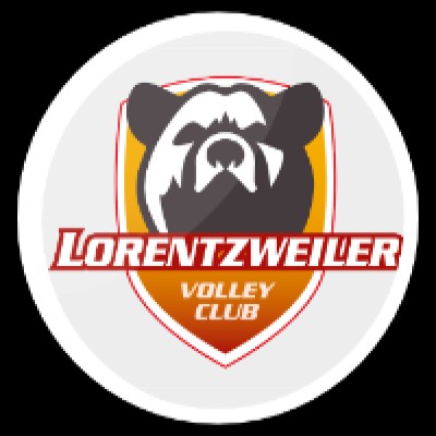 VC Lorentzweiler
